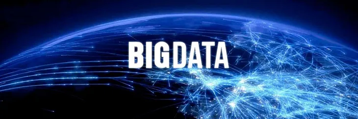 Big data in world-problems and benefits