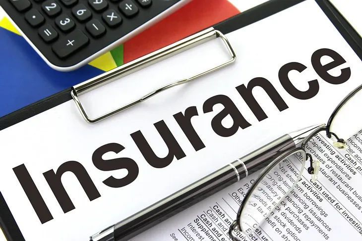 Insurance for Roofers: Why Ignoring Coverage Comes at a High Cost