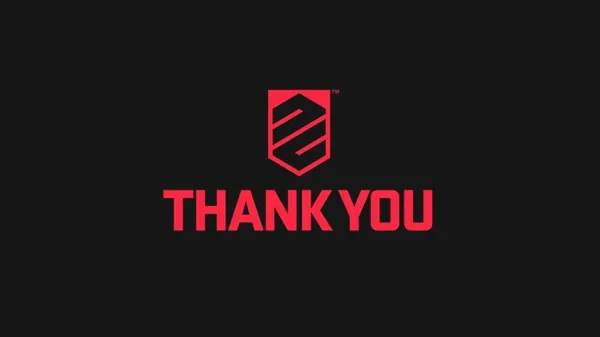 DriveClub_Thank_You