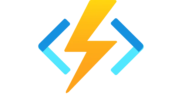 Unleashing the power of Durable Azure Functions: Building resilient, scalable solutions