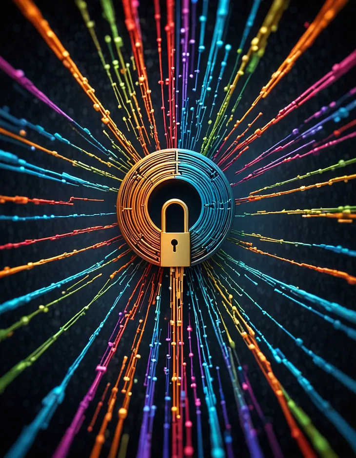 Quantum Key Distribution: A New Era of Secure Communication