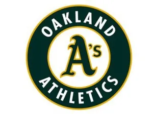 oakland_athletics_logo