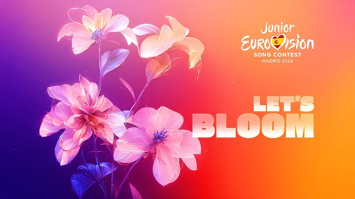 Junior Eurovision 2024 — Full Thoughts & Predictions