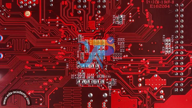 Power Analysis Techniques for High-Efficiency IC Design