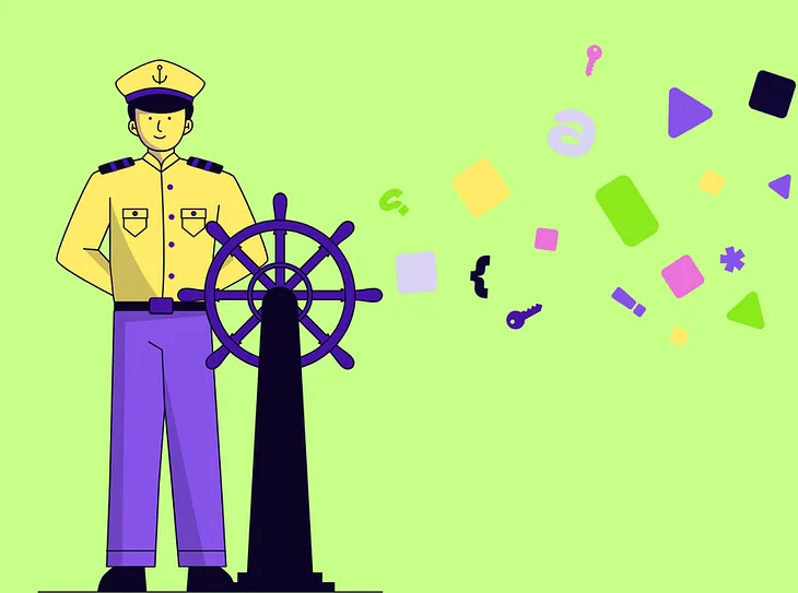 Bitnami Sealed Secrets: Encryption at Rest