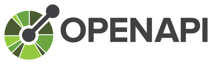 Goodbye Swagger: How .NET 9 is Redefining API Documentation?