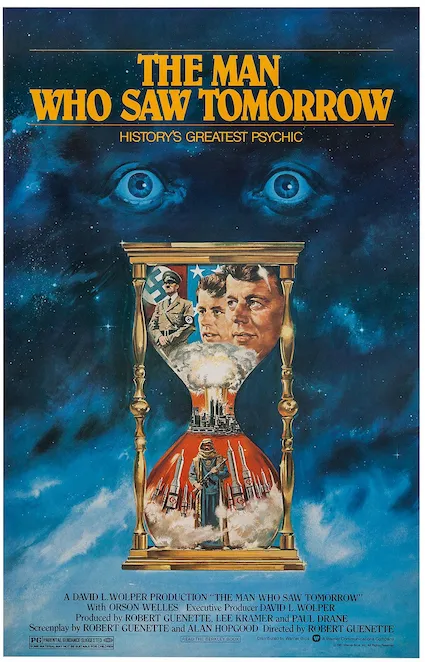 The limits of prediction: from the Oracle of Delphi to artificial intelligence