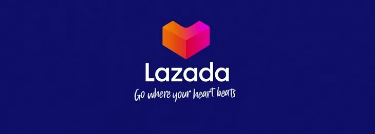 Lazada, Shopee and Involve Asia Affiliate Programs