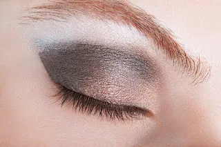 Perfect Smokey Eye For Your Eye Shape