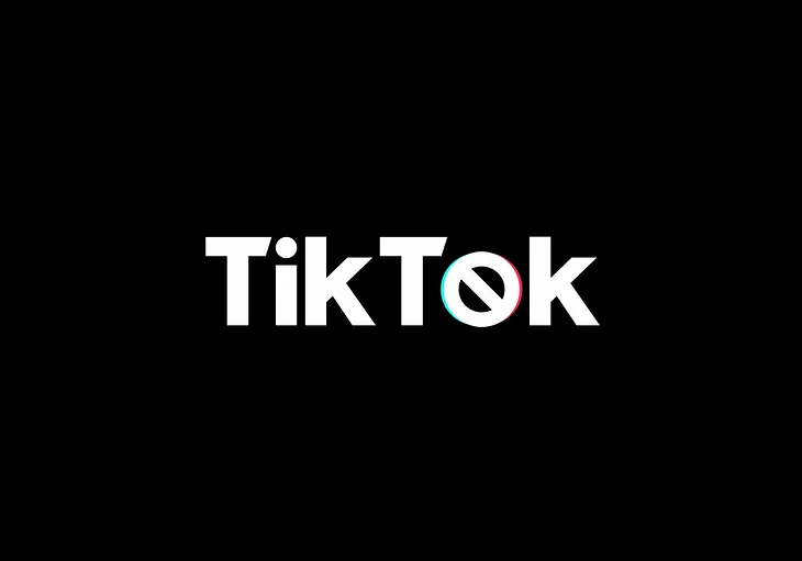 How to Earn $1,000/Week with TikTok Shop — The Secret Nobody Tells You!