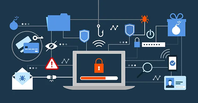 Thick-Client Penetration Testing