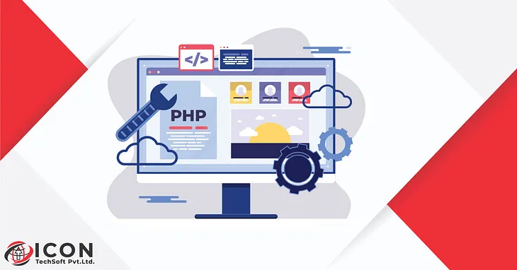 Custom PHP Development | Tailored Solutions for Your Business