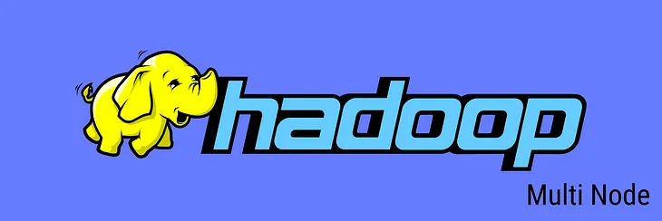 Hadoop 3.2.1 on Ubuntu 18.04 (Fully-Distributed)