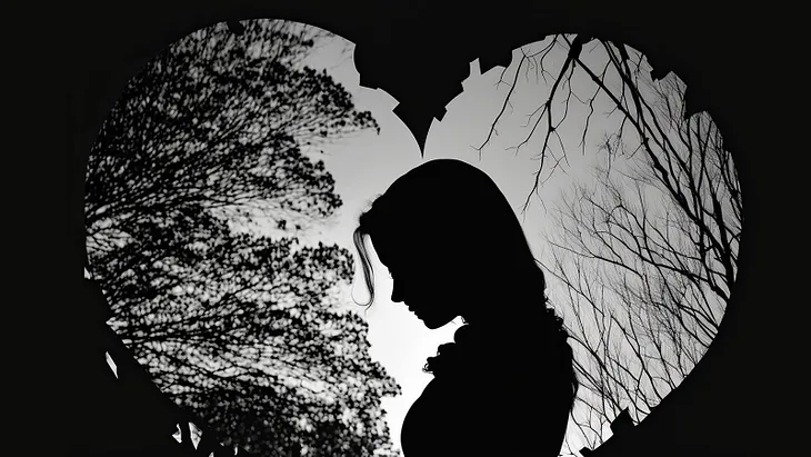 Love vs. Fear: The Hidden Battle Behind Every Choice