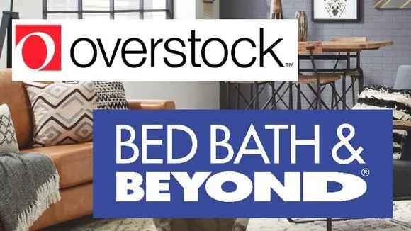 Back From the Dead: Bed Bath & Beyond (And Its Famous Coupons)