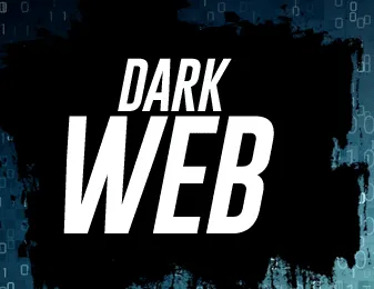 What is Deep Dark Web? Is Your Confidential Data Secure From Darknet?