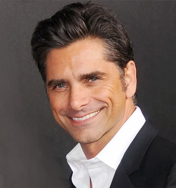 How Netflix Uses John Stamos to Optimize the Cloud at Scale