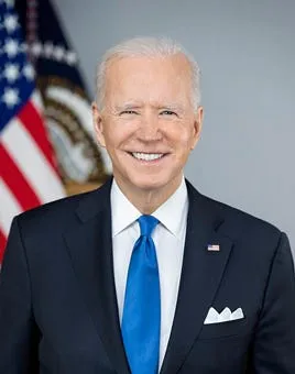 DOES THE CONSTITUTION ALLOW BIDEN TO WITHHOLD ARMS TO ISRAEL?