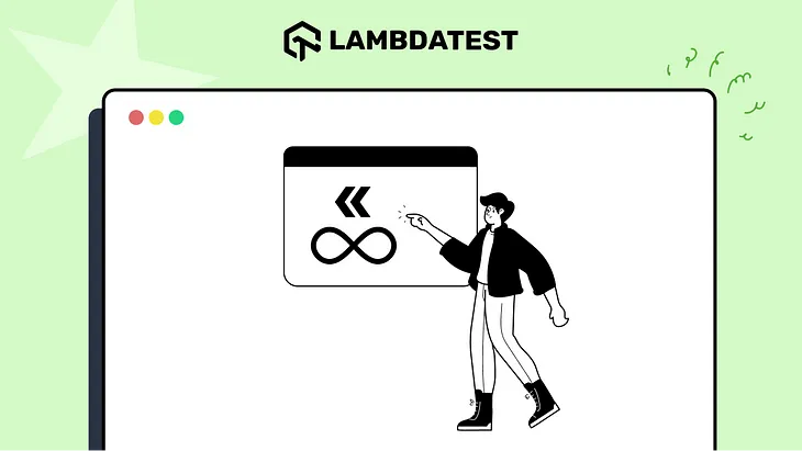 Shift-Left vs Test-First, Which One To Choose?