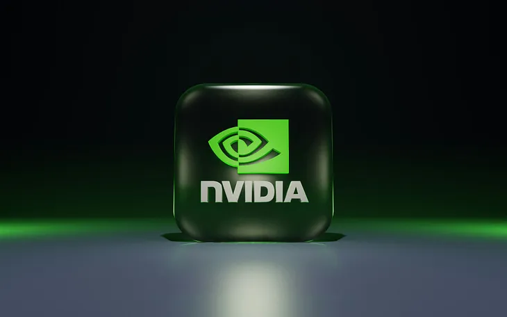 NVIDIA & CUDA Dominance: Unpacking the 1,000% Profit Margin of the H100 GPU with Numbers