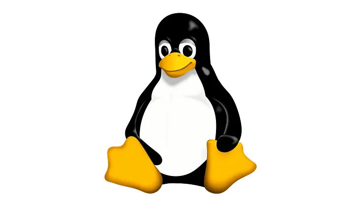 “As Expected of Linus!” — 21 Lines of Code Propel Linux Performance by 2.6%