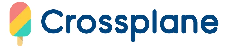 Writing a Crossplane Composition Function
