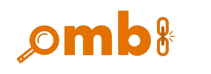 Install Ombi on Docker: For a Perfect Managed Server