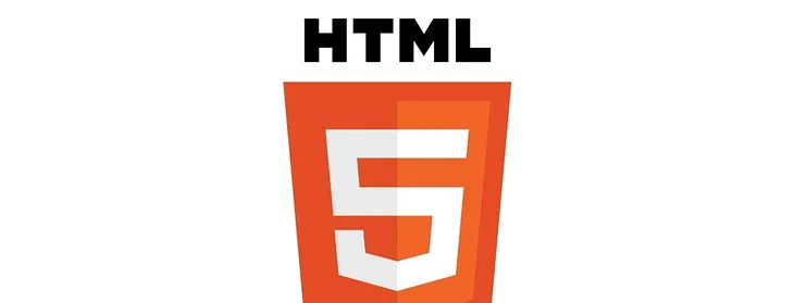 10 HTML Best Practices for Modern Web Development