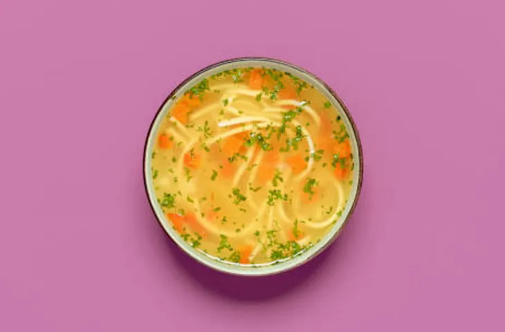 chicken-noodle-soup/