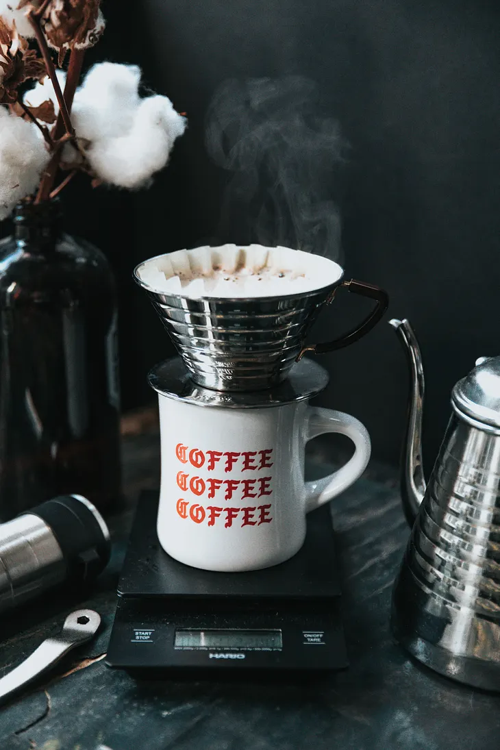 Kubernetes Core Concepts: Horizontal Pod Autoscaling (autoscaling/v2) with Metrics