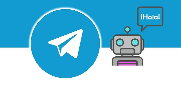 Telegram Trading Bots in Crypto: Efficiency, Evolution, and Market Dynamics (Part 1)