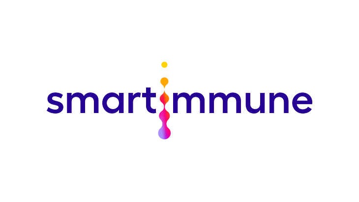 Smart Immune receives €2.5m grant and €15m equity