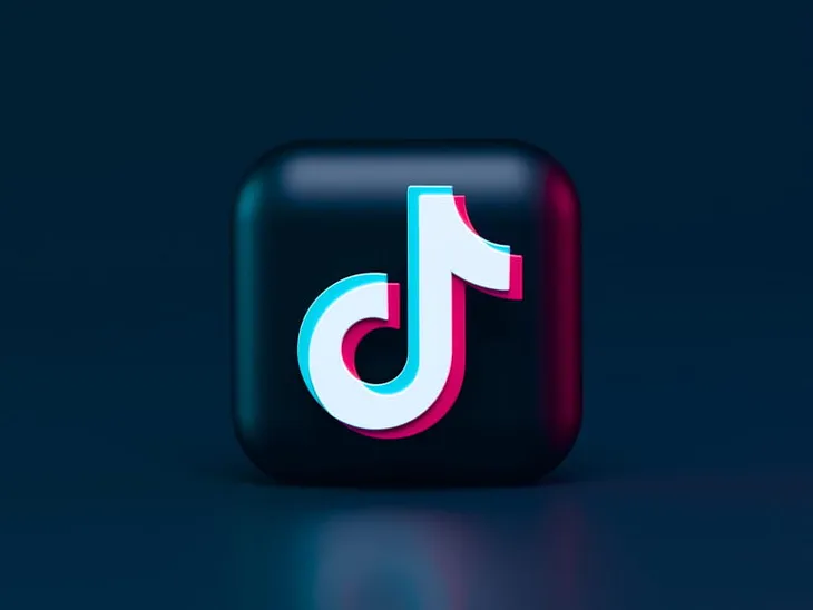 AR Marketing Platform Profiles, Part III: TikTok