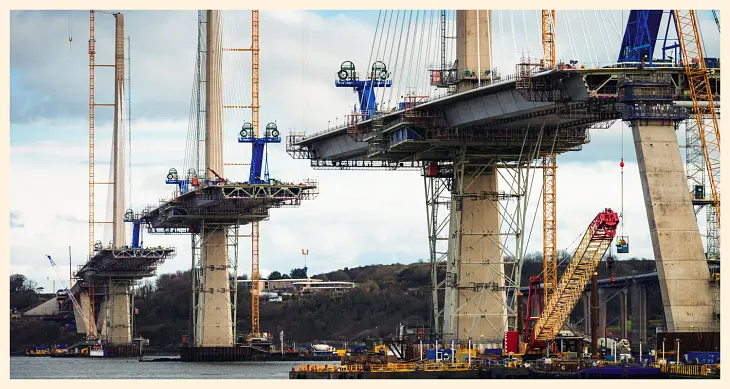 Building basic blocks of infrastructure with Crossplane Compositions