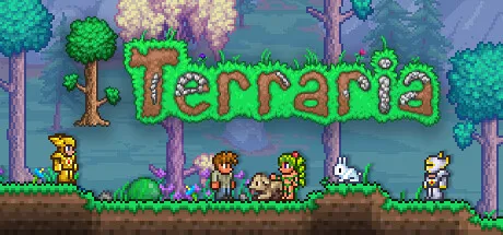 Host a Terraria Dedicated Server on Amazon Web Services (AWS) in 2023