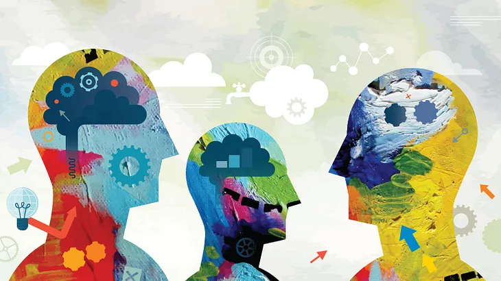 Neurodiverse by Design: UX Strategies for Inclusive Digital Spaces
