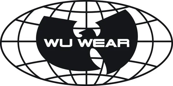 Top Five Wu-Tang Verses 1993–1997