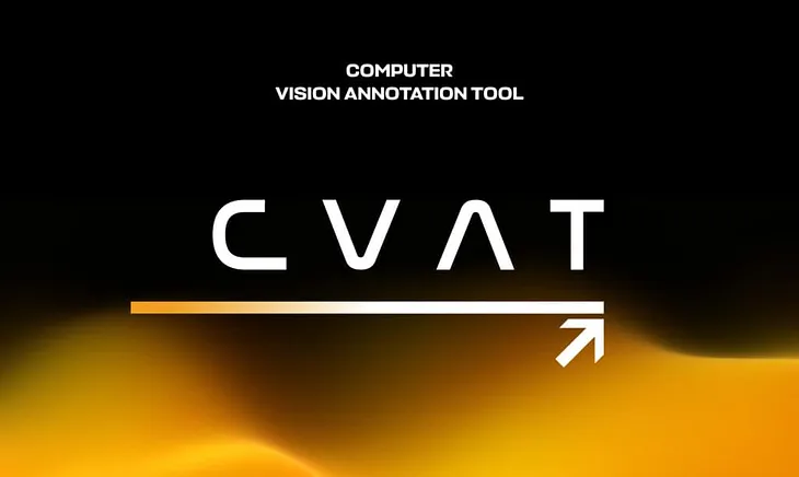 Automating Object Annotation in CVAT using a Custom YOLOv5 Model
