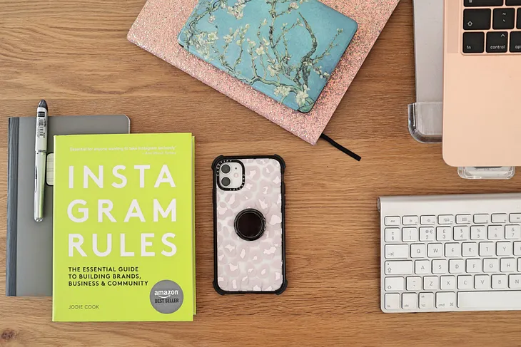 Schedule Instagram posts automatically: Easy to apply tips & practices