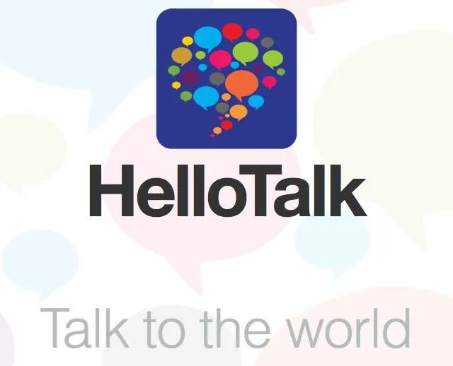 Let’s 聊天 (Chat) on HelloTalk: A Product Review