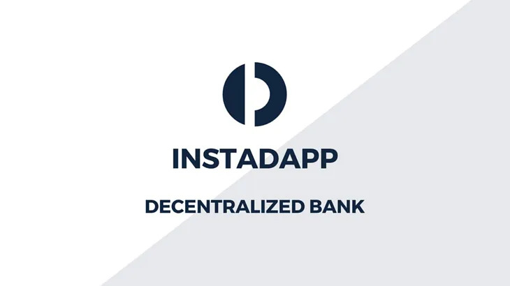 What is Instadapp?