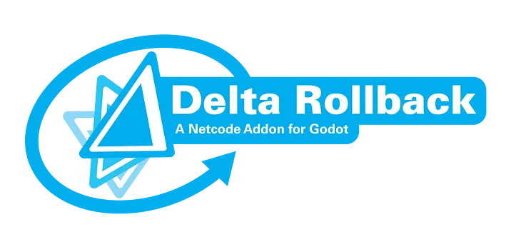 Delta Rollback: New optimizations for Rollback Netcode