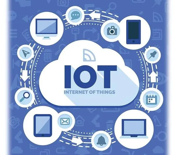 What are the benefits of implementing IoT solutions?