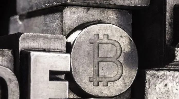 Bitcoin: A History of Revolutionary Minds