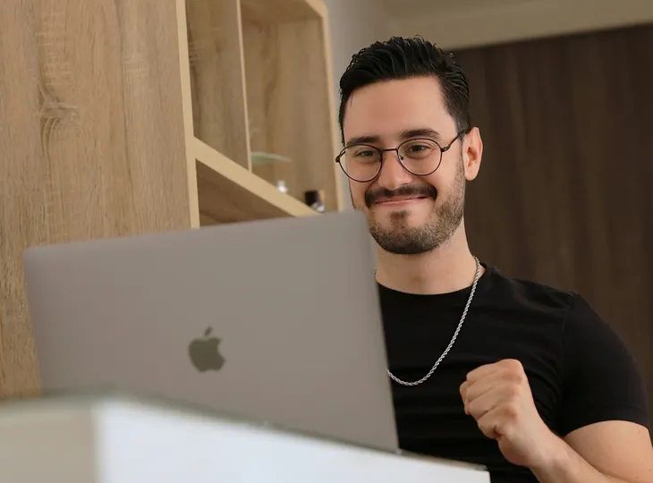 What Are Feature Flags? The Developer’s Secret to Stress-Free Deployments