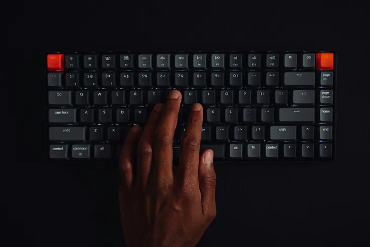 The 5 ‘Useless’ Skills That Can Make You $300K in 2025