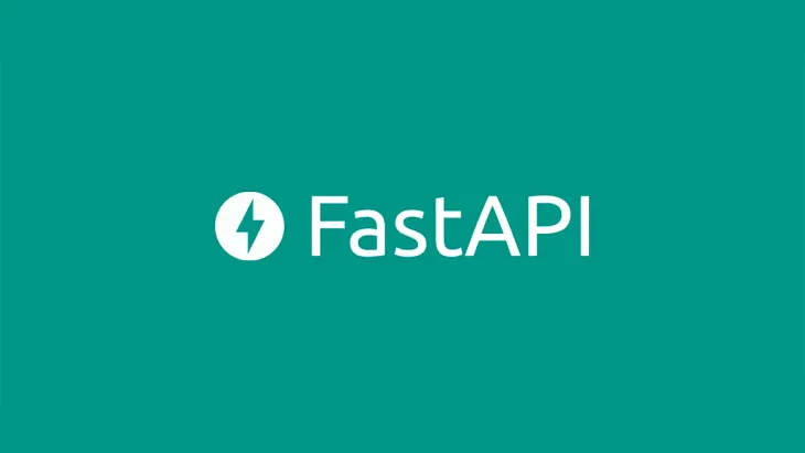 fastapi