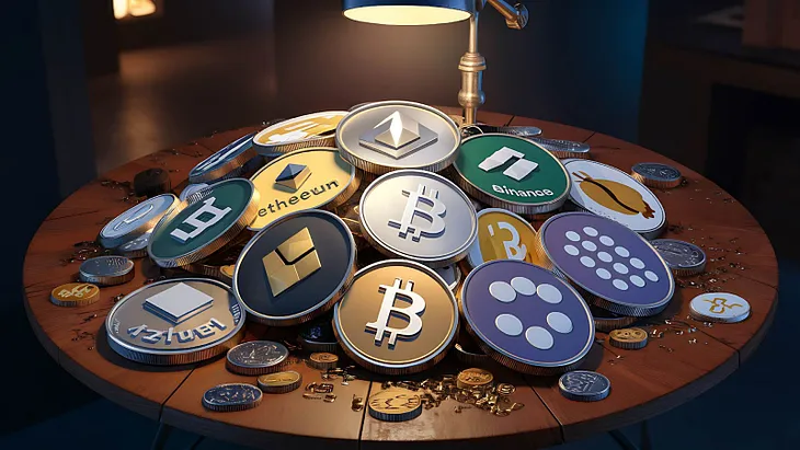 10 Best Crypto and Bitcoin Casinos in September 2024