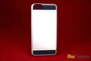 Verus Damda Slide iPhone 6 Plus Case Review: