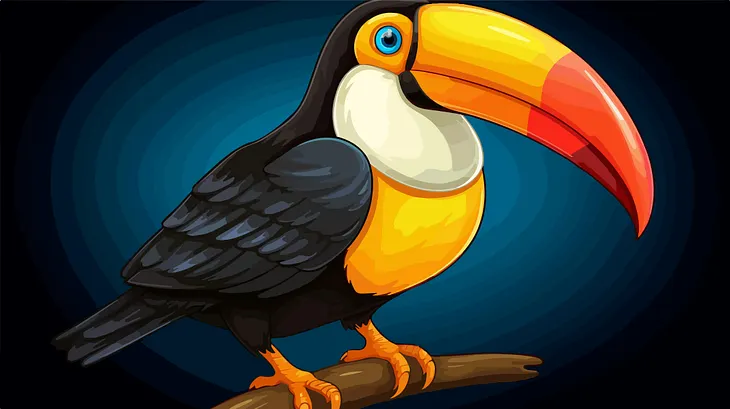 The Mathematical Memory of AI: Understanding Vector Databases and Embedding Pipelines